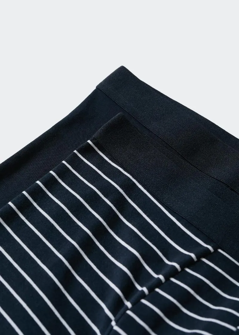 БОКСЕРКИ 2 PACK 