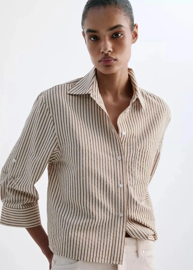 КОШУЛА 