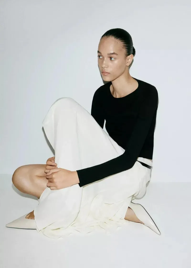 ЏЕМПЕР 