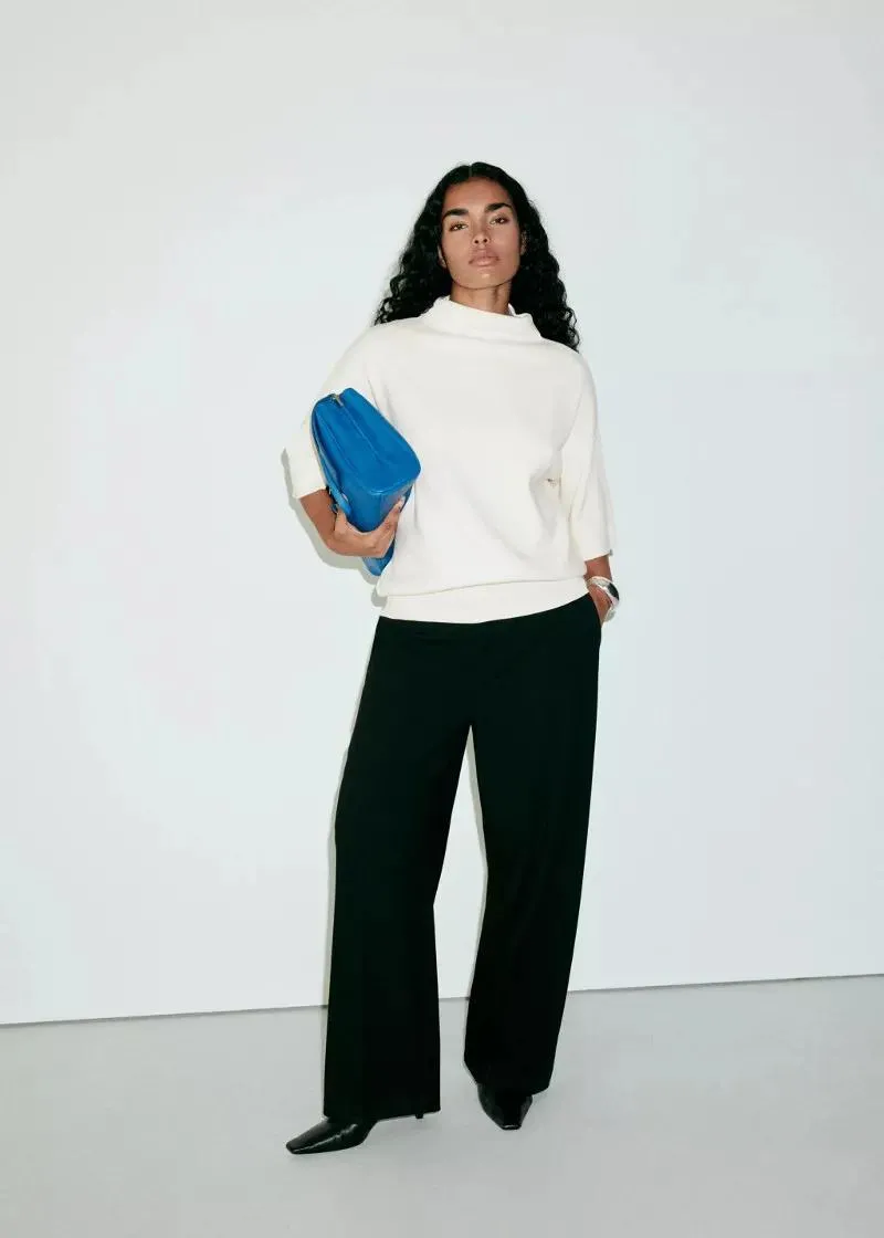 ЏЕМПЕР 