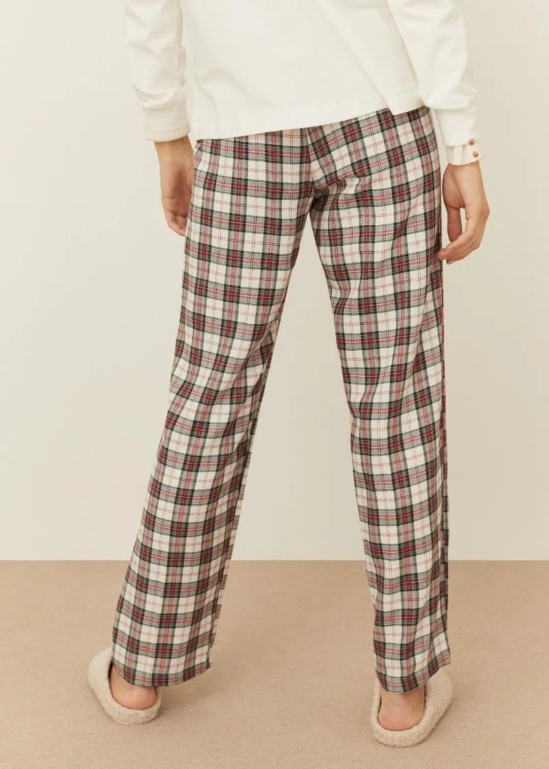 ПИЖАМИ ДОЛЕН ДЕЛ 