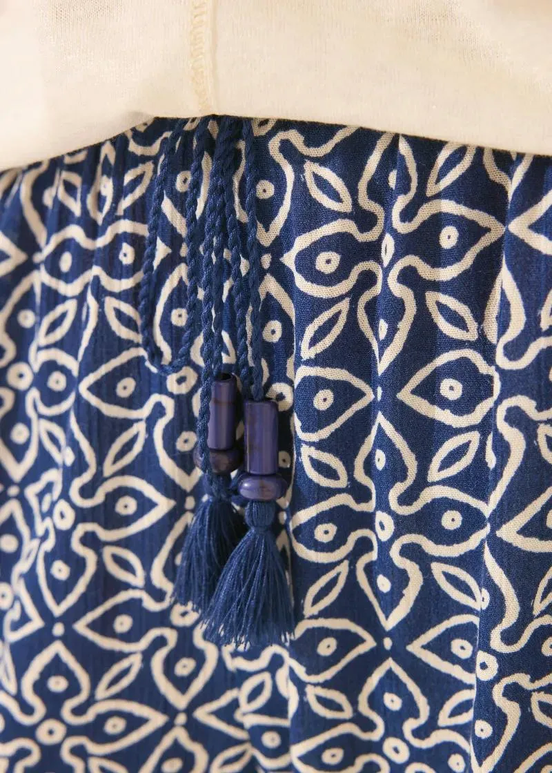 ПИЖАМИ ДОЛЕН ДЕЛ 