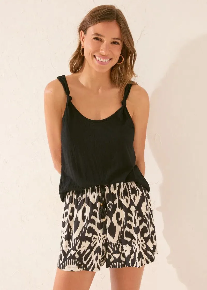 ПИЖАМИ ДОЛЕН ДЕЛ 