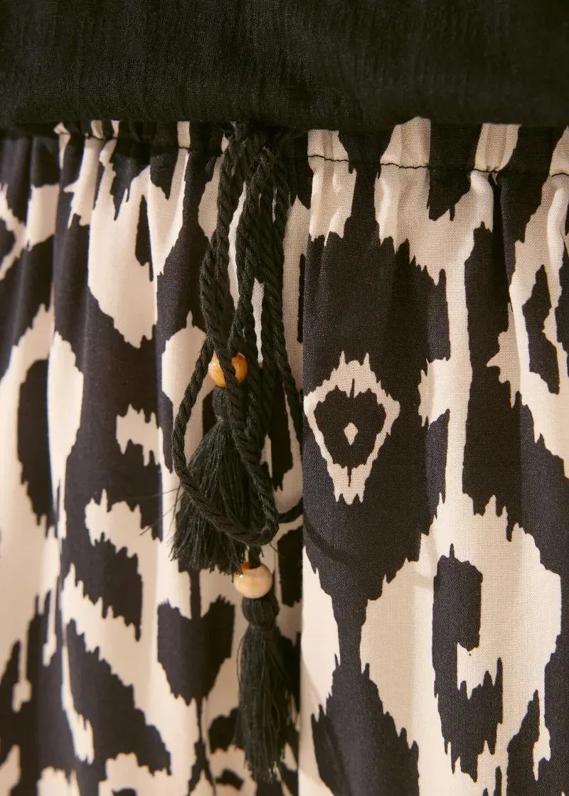 ПИЖАМИ ДОЛЕН ДЕЛ 