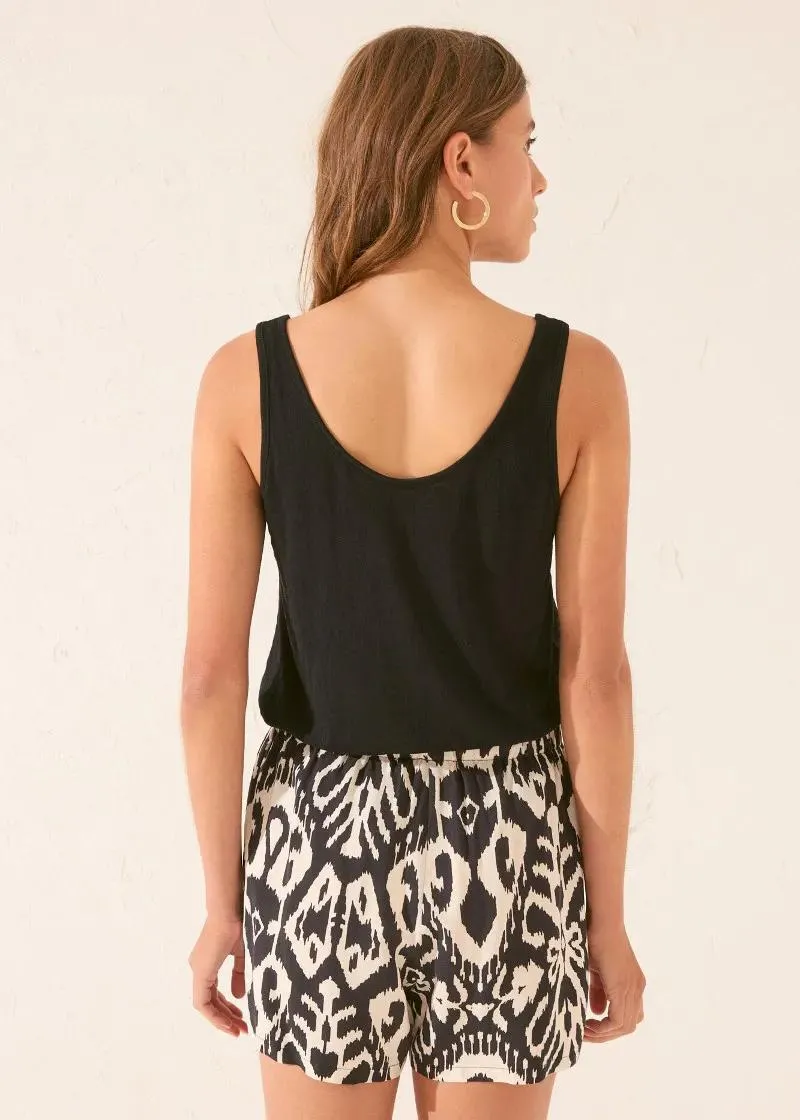 ПИЖАМИ ДОЛЕН ДЕЛ 