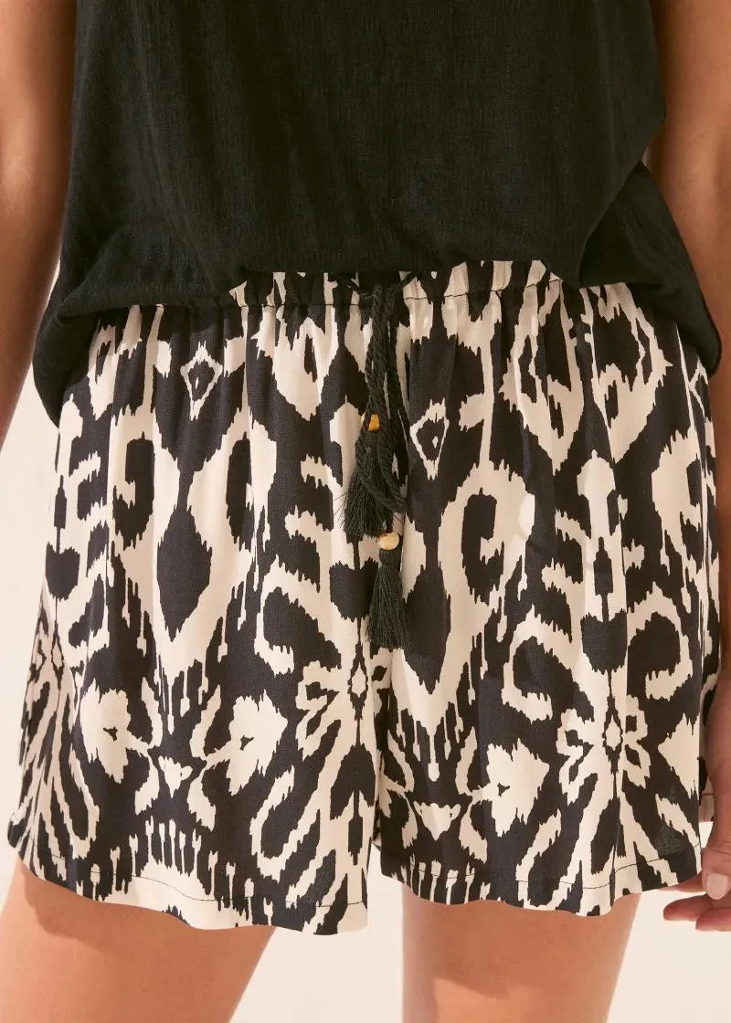 ПИЖАМИ ДОЛЕН ДЕЛ 