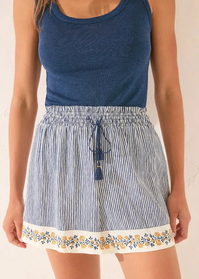 ПИЖАМИ ДОЛЕН ДЕЛ 