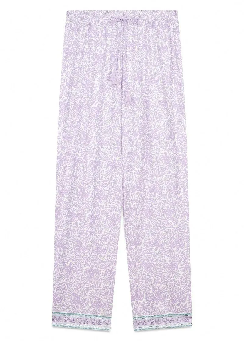 ПИЖАМИ ДОЛЕН ДЕЛ 