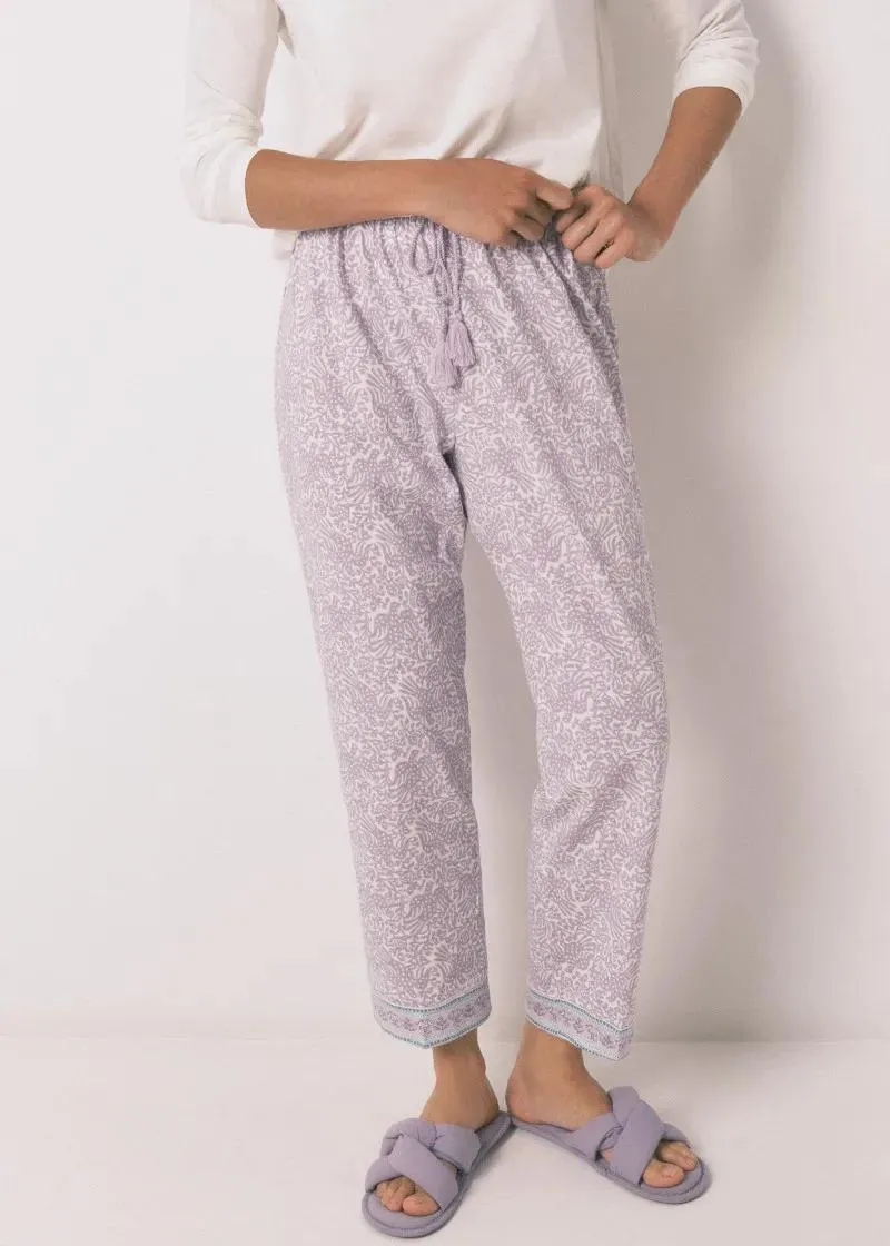 ПИЖАМИ ДОЛЕН ДЕЛ 