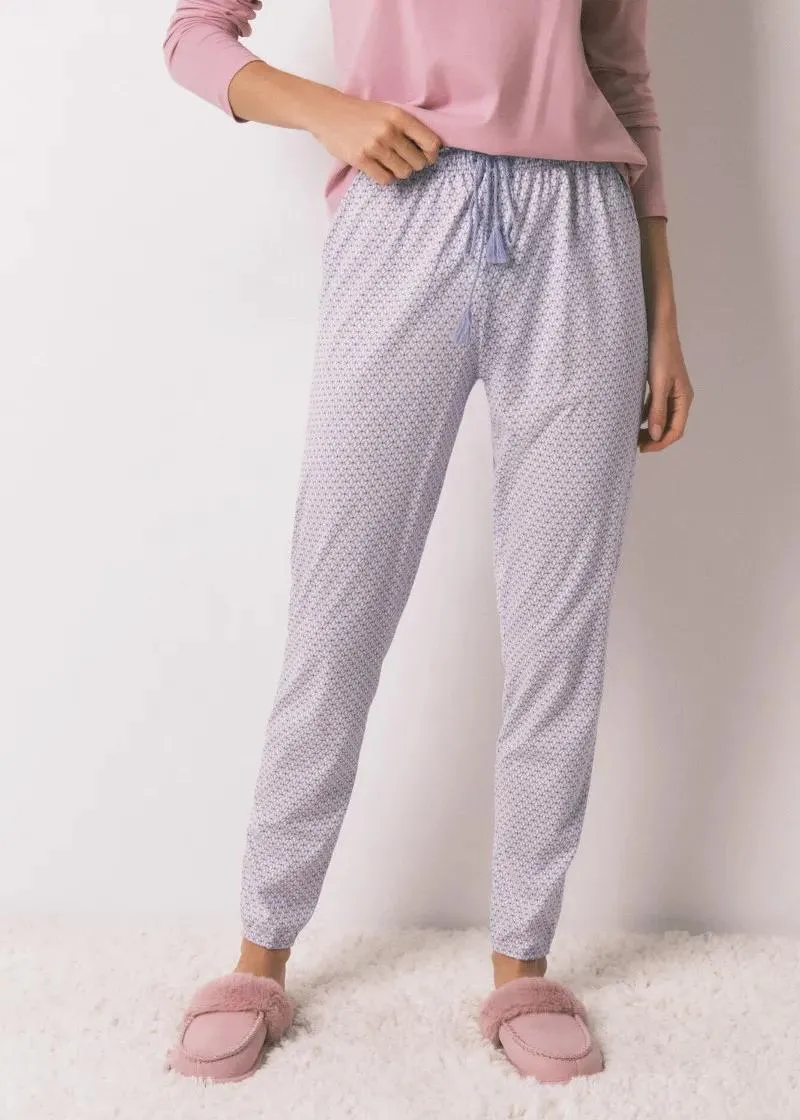 ПИЖАМИ ДОЛЕН ДЕЛ 