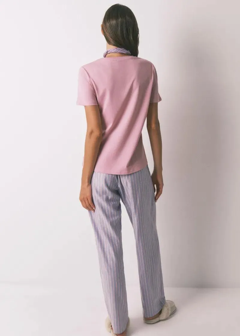 ПИЖАМИ ДОЛЕН ДЕЛ 