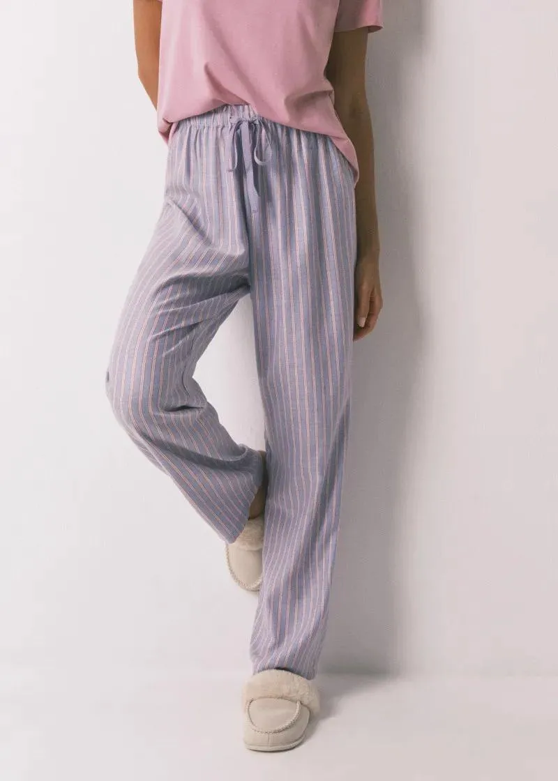 ПИЖАМИ ДОЛЕН ДЕЛ 