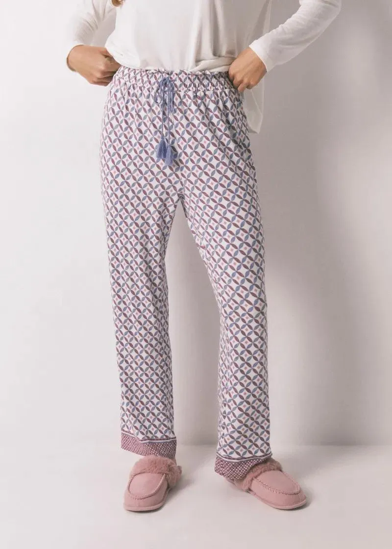 ПИЖАМИ ДОЛЕН ДЕЛ 