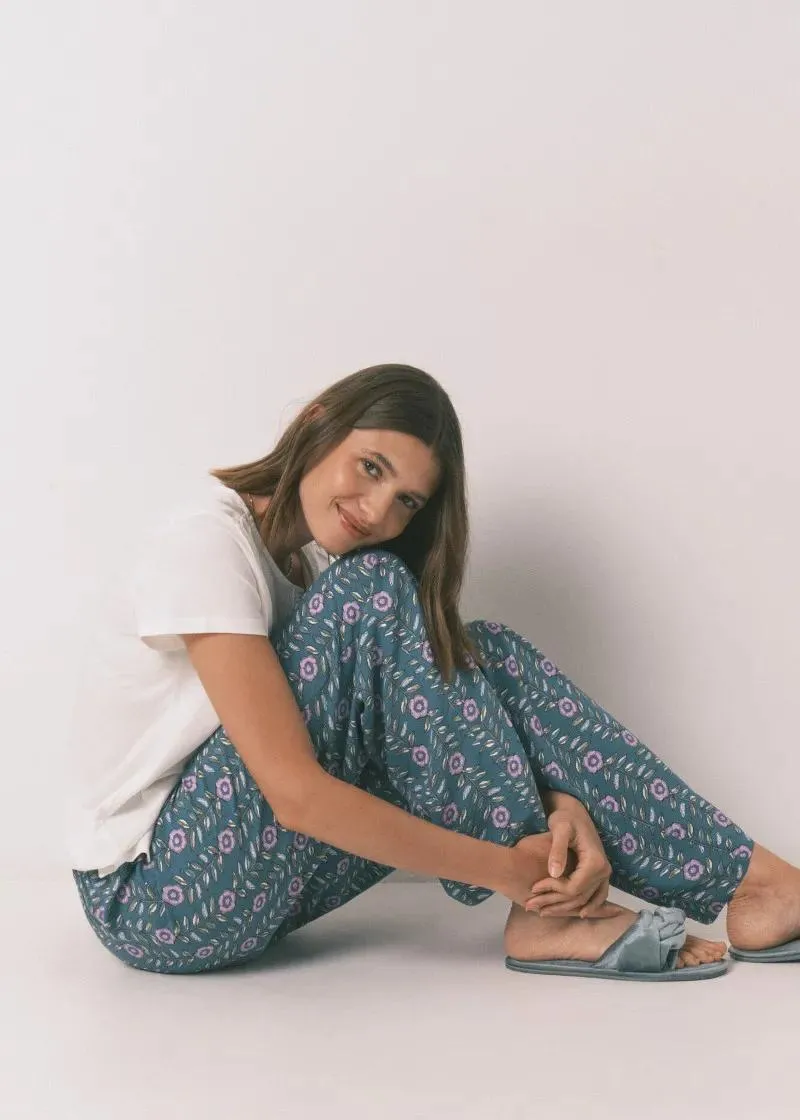 ПИЖАМИ ДОЛЕН ДЕЛ 