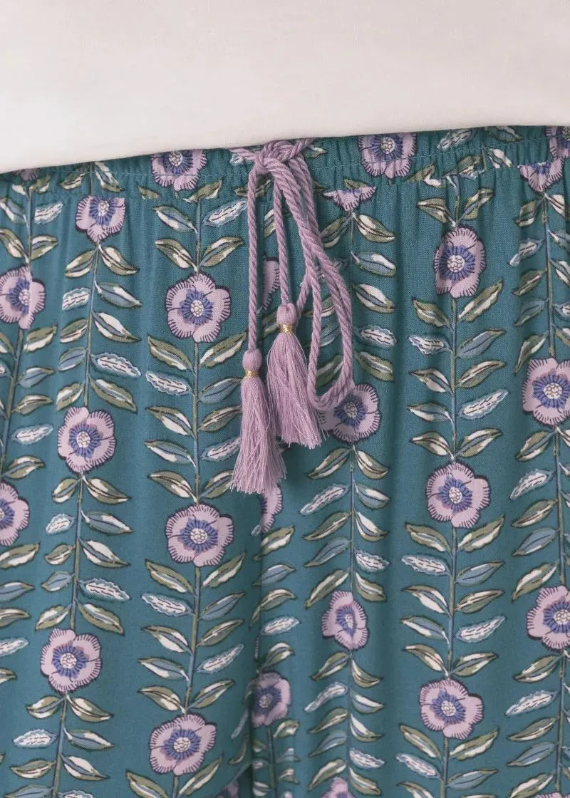 ПИЖАМИ ДОЛЕН ДЕЛ 