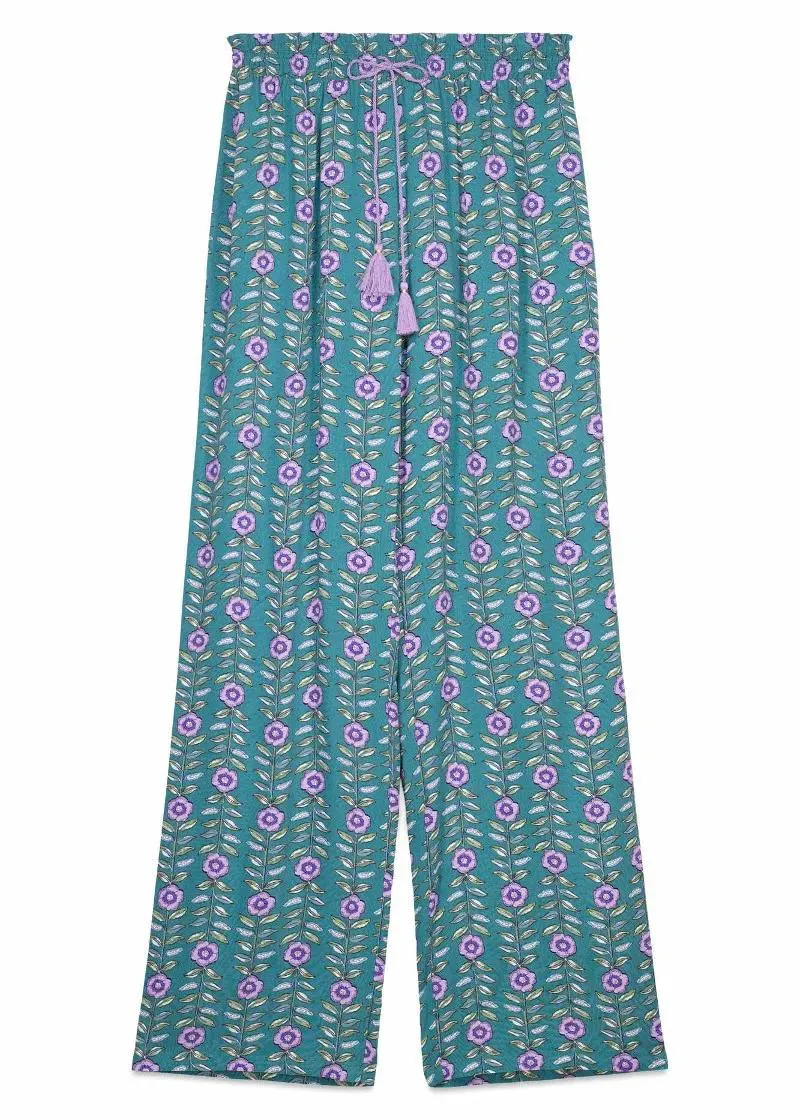 ПИЖАМИ ДОЛЕН ДЕЛ 