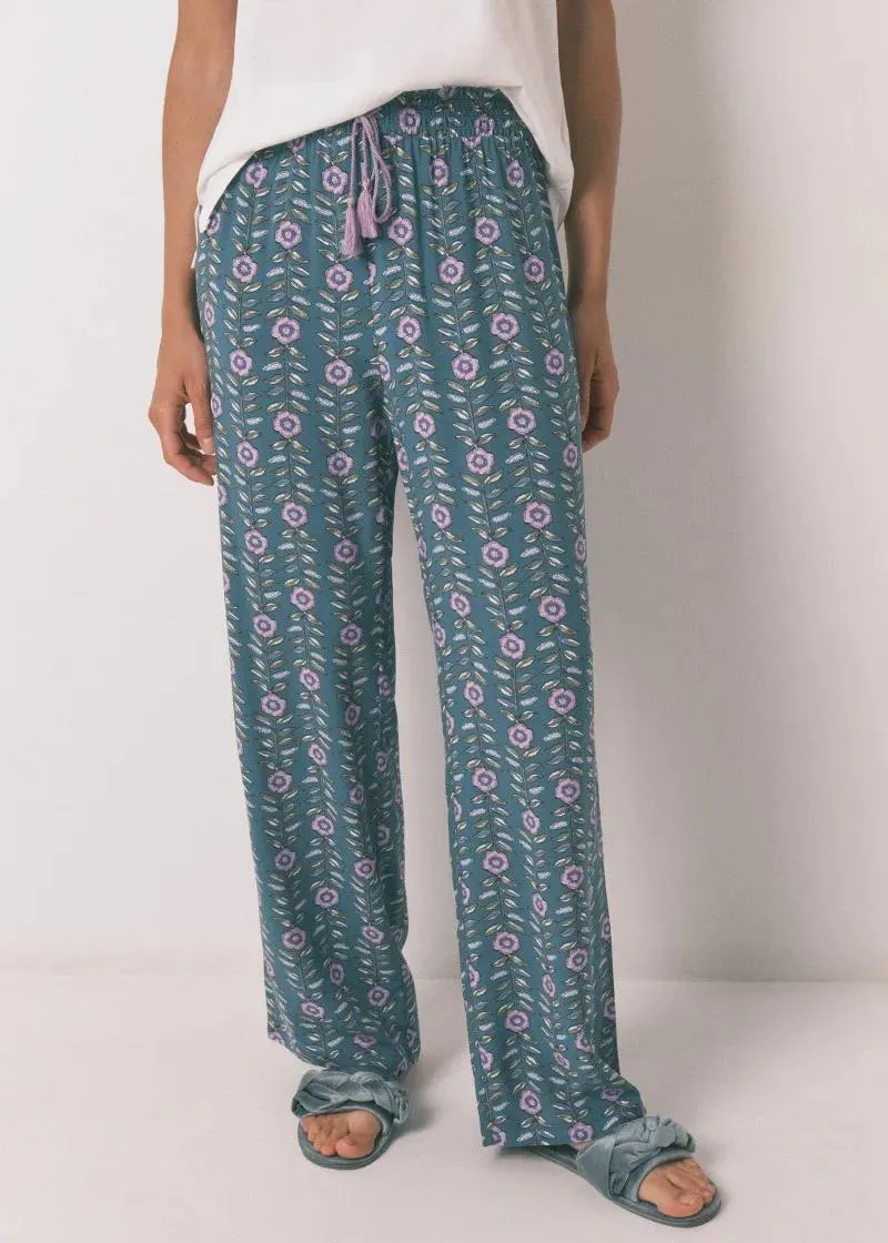 ПИЖАМИ ДОЛЕН ДЕЛ 