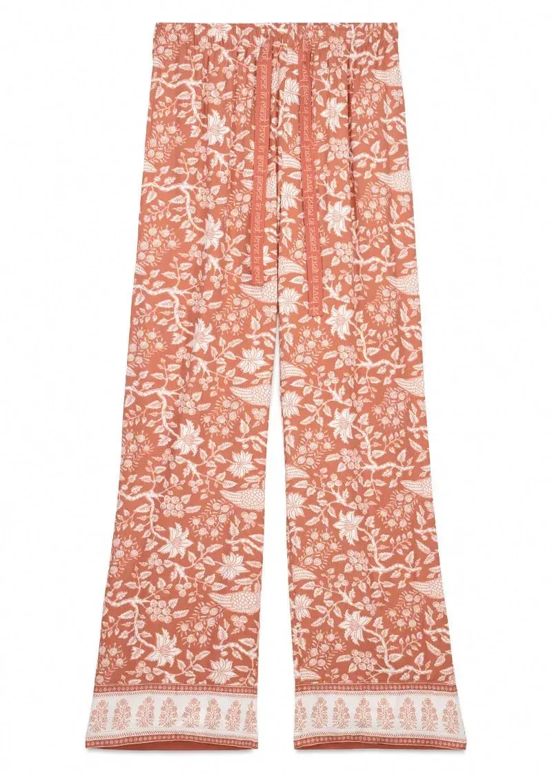 ПИЖАМИ ДОЛЕН ДЕЛ 