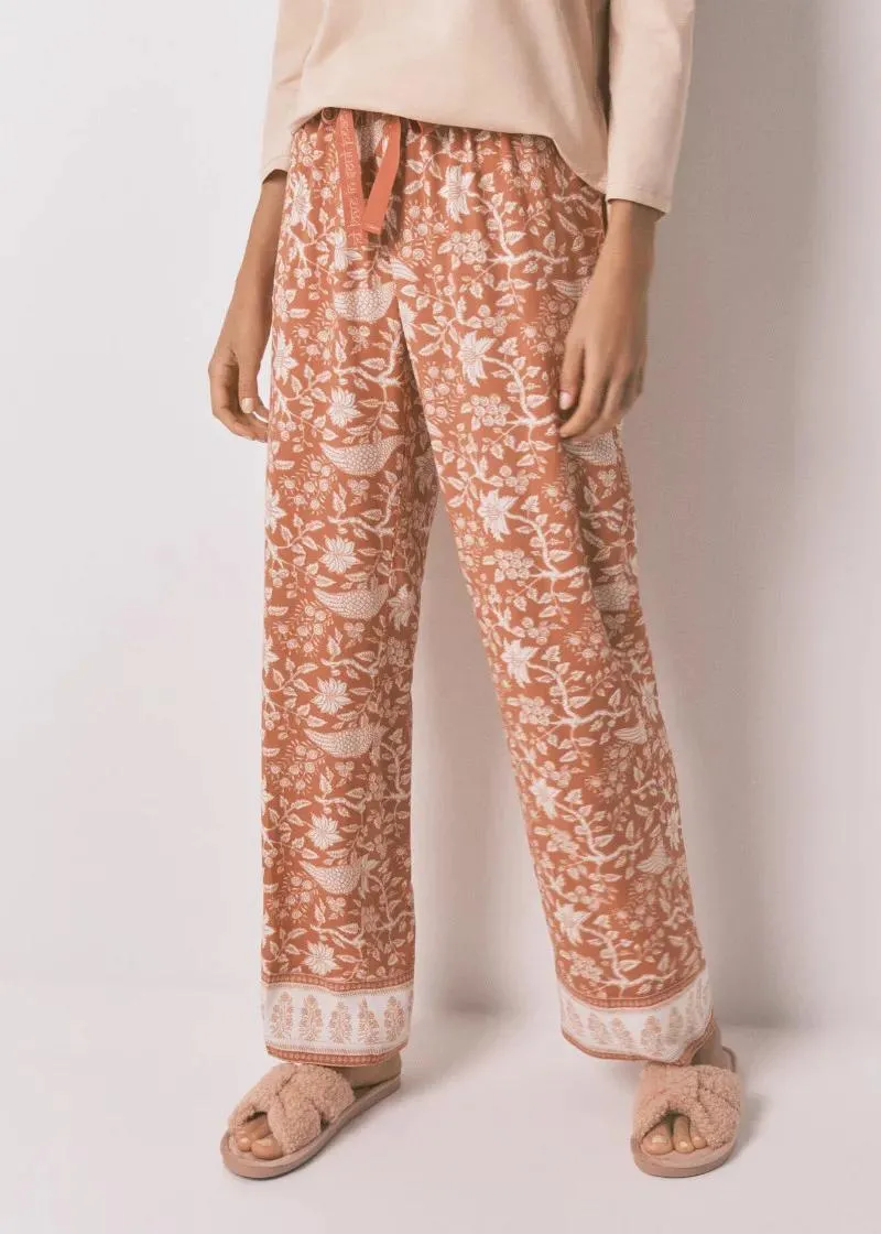 ПИЖАМИ ДОЛЕН ДЕЛ 