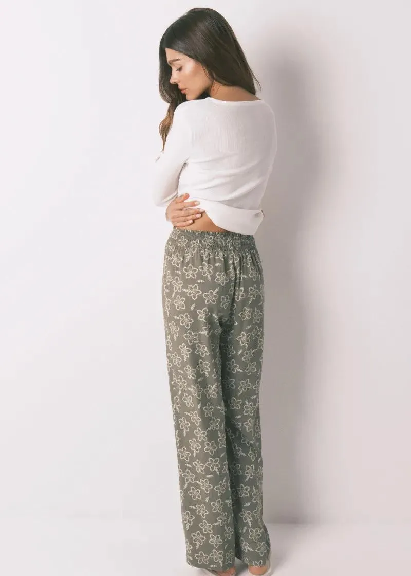 ПИЖАМИ ДОЛЕН ДЕЛ 