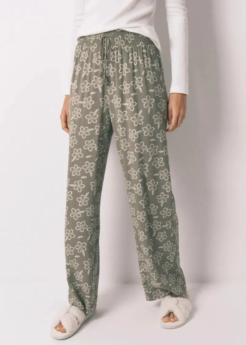 ПИЖАМИ ДОЛЕН ДЕЛ 