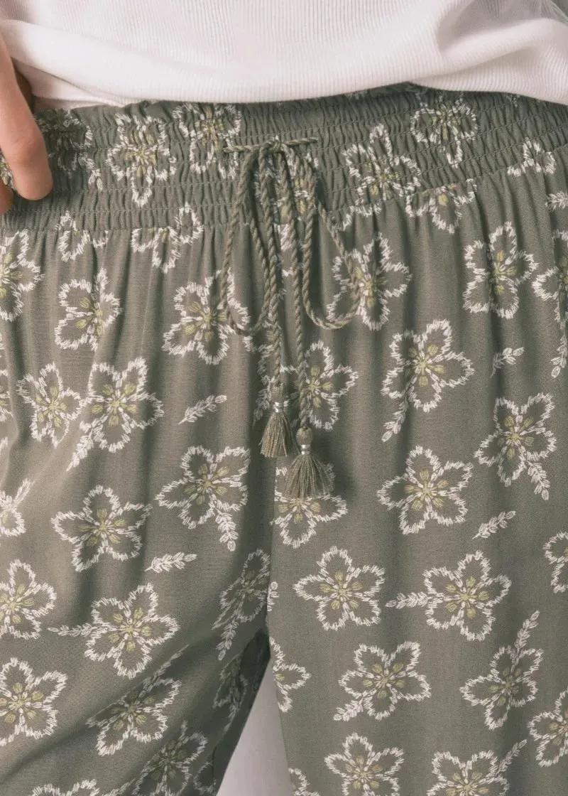 ПИЖАМИ ДОЛЕН ДЕЛ 