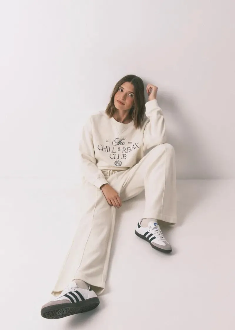 ТРЕНЕРКИ ДОЛЕН ДЕЛ 