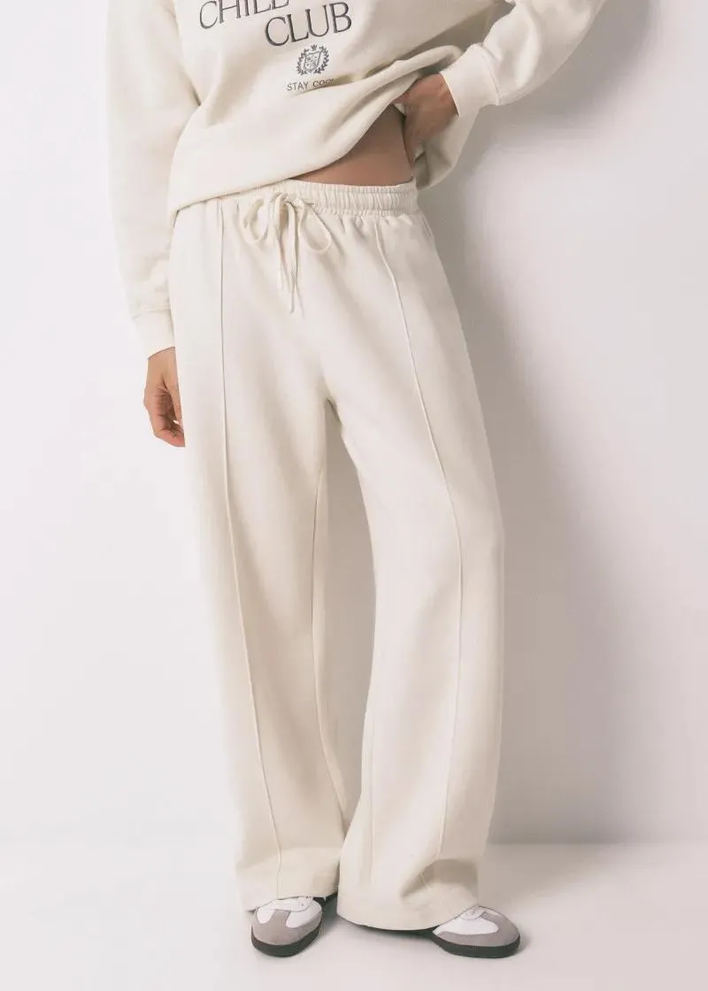 ТРЕНЕРКИ ДОЛЕН ДЕЛ 