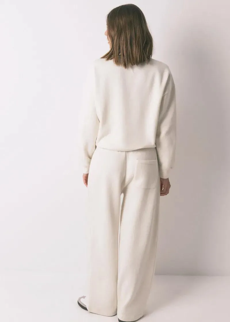 ТРЕНЕРКИ ДОЛЕН ДЕЛ 