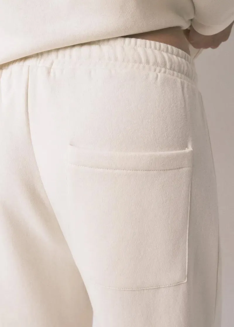 ТРЕНЕРКИ ДОЛЕН ДЕЛ 