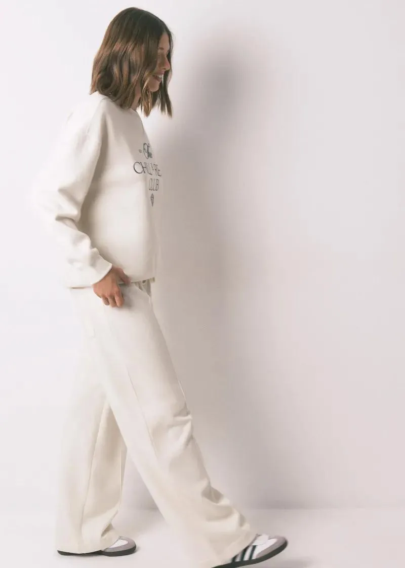 ТРЕНЕРКИ ДОЛЕН ДЕЛ 