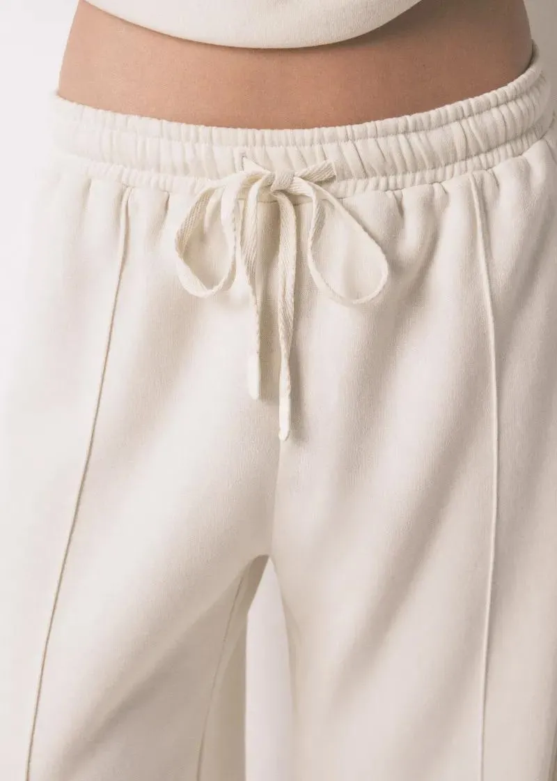 ТРЕНЕРКИ ДОЛЕН ДЕЛ 