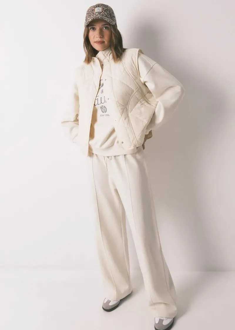 ТРЕНЕРКИ ДОЛЕН ДЕЛ 