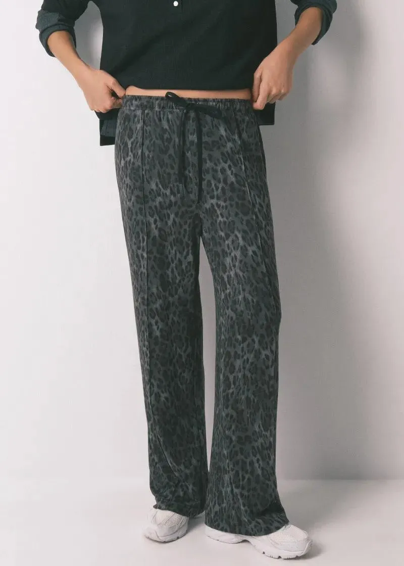 ПИЖАМИ ДОЛЕН ДЕЛ 