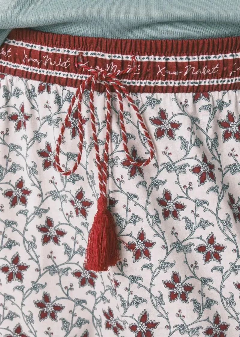 ПИЖАМИ ДОЛЕН ДЕЛ 