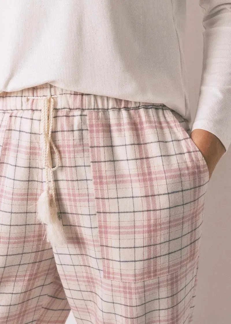 ПИЖАМИ ДОЛЕН ДЕЛ 