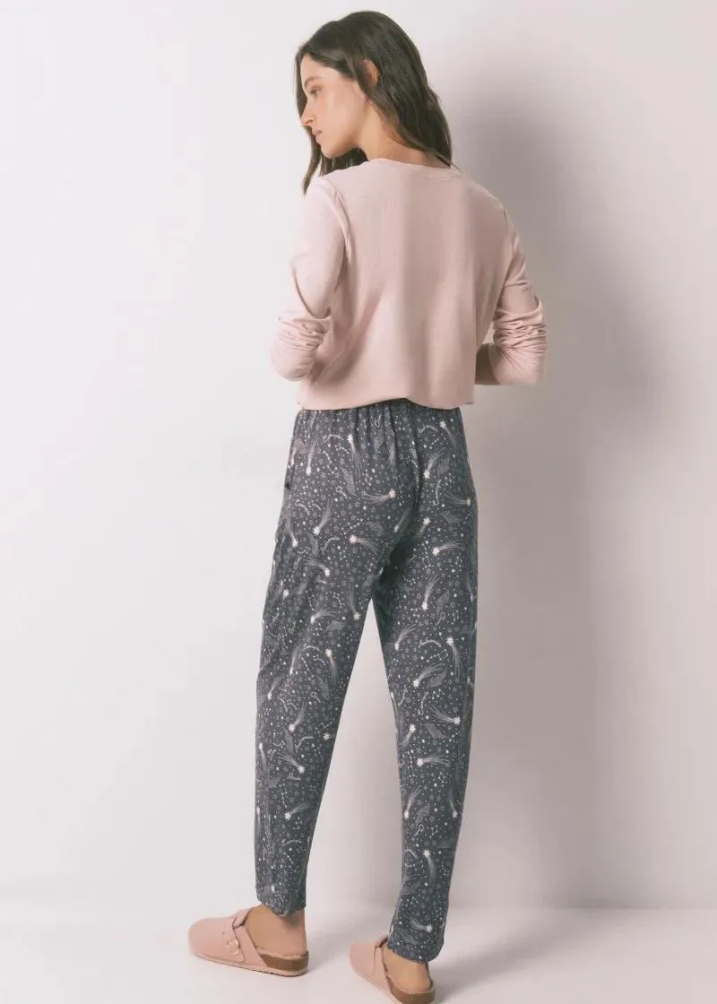 ПИЖАМИ ДОЛЕН ДЕЛ 