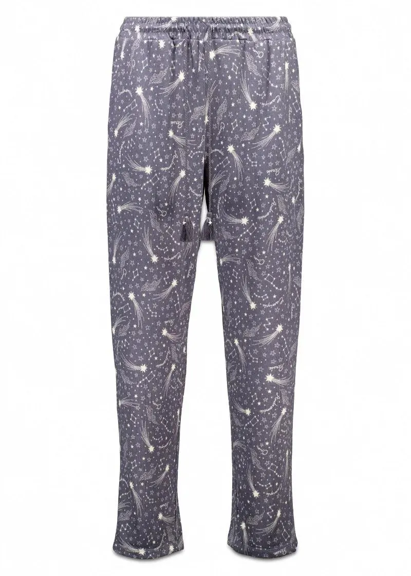 ПИЖАМИ ДОЛЕН ДЕЛ 