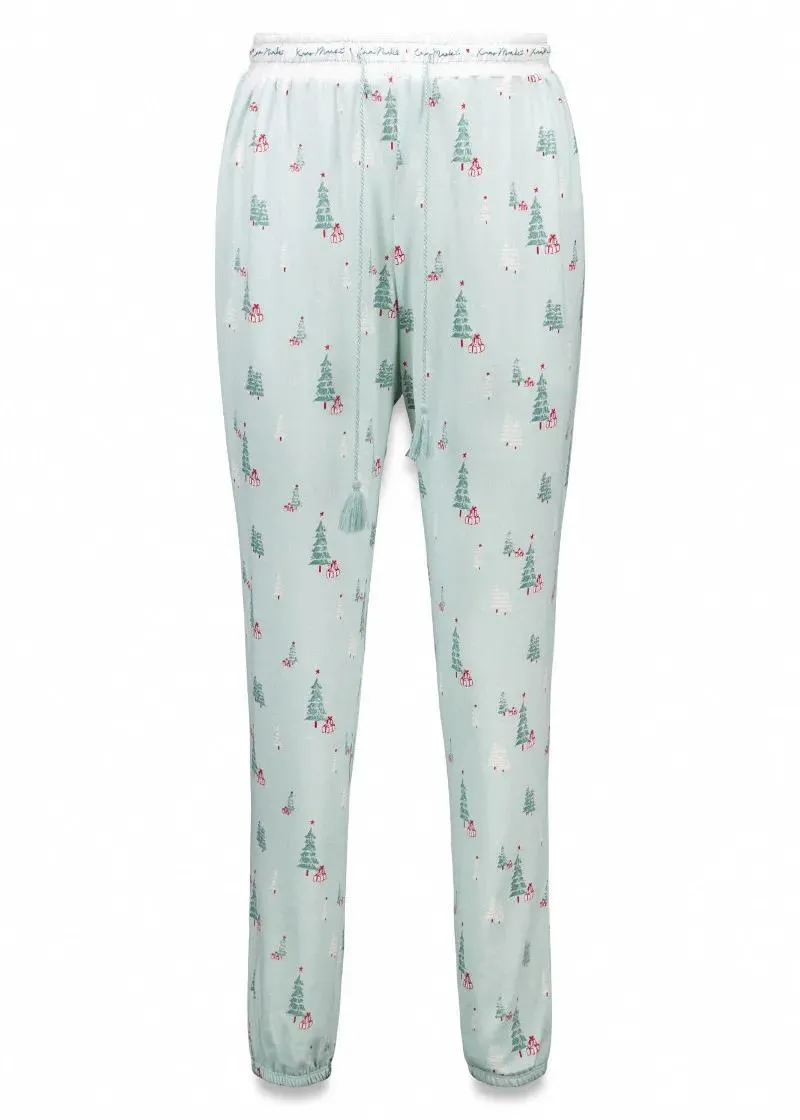 ПИЖАМИ ДОЛЕН ДЕЛ 