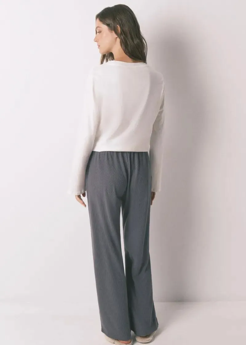 ПИЖАМИ ДОЛЕН ДЕЛ 