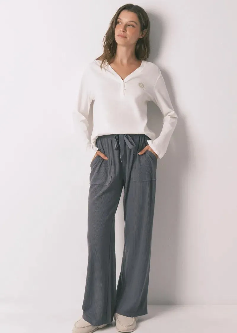 ПИЖАМИ ДОЛЕН ДЕЛ 