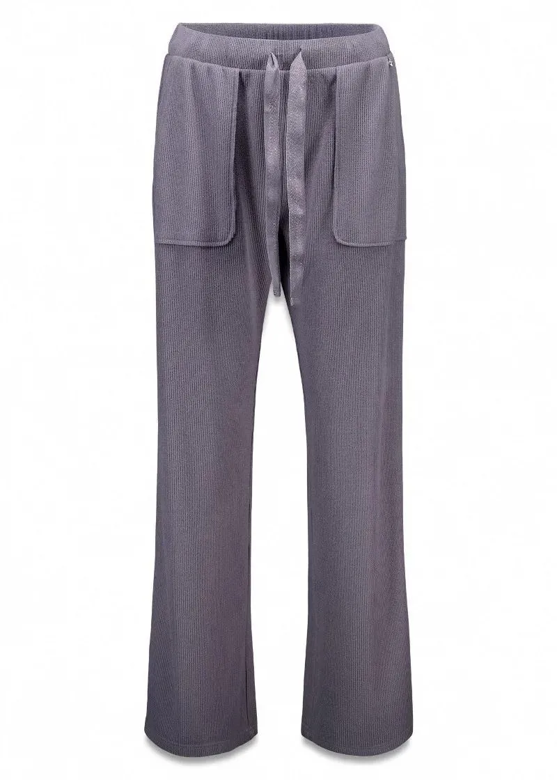 ПИЖАМИ ДОЛЕН ДЕЛ 