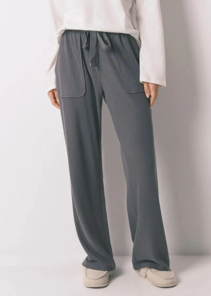 ПИЖАМИ ДОЛЕН ДЕЛ 