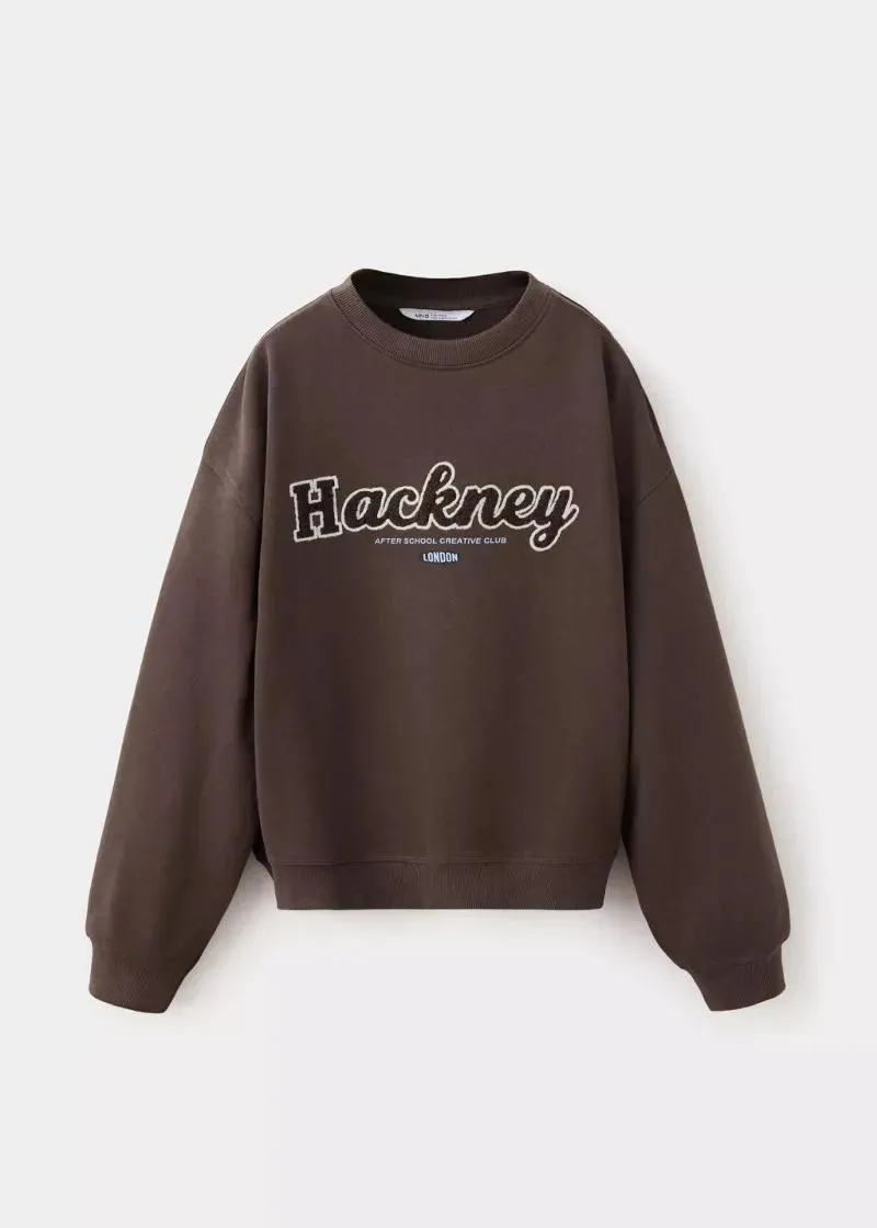 ДУКСЕР 