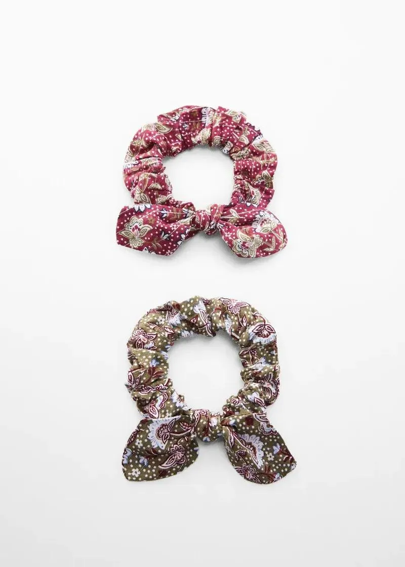 ДОДАТОК ЗА КОСА 