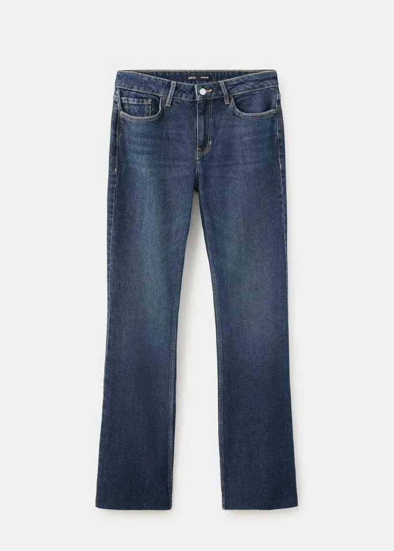 ФАРМЕРКИ 