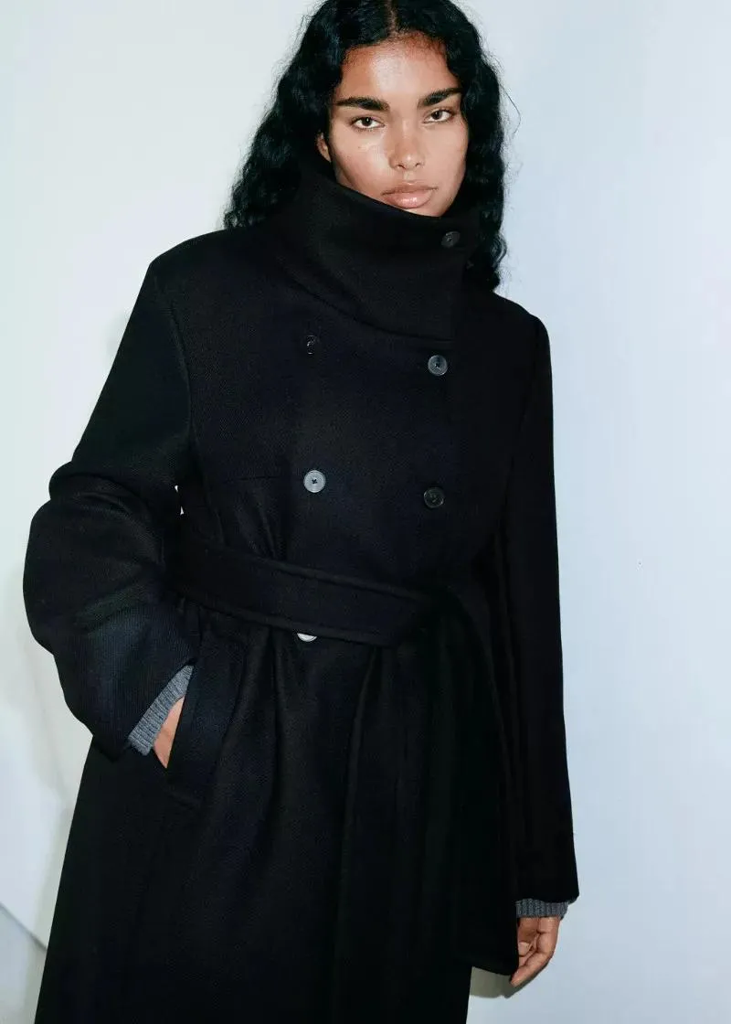 КАПУТ 
