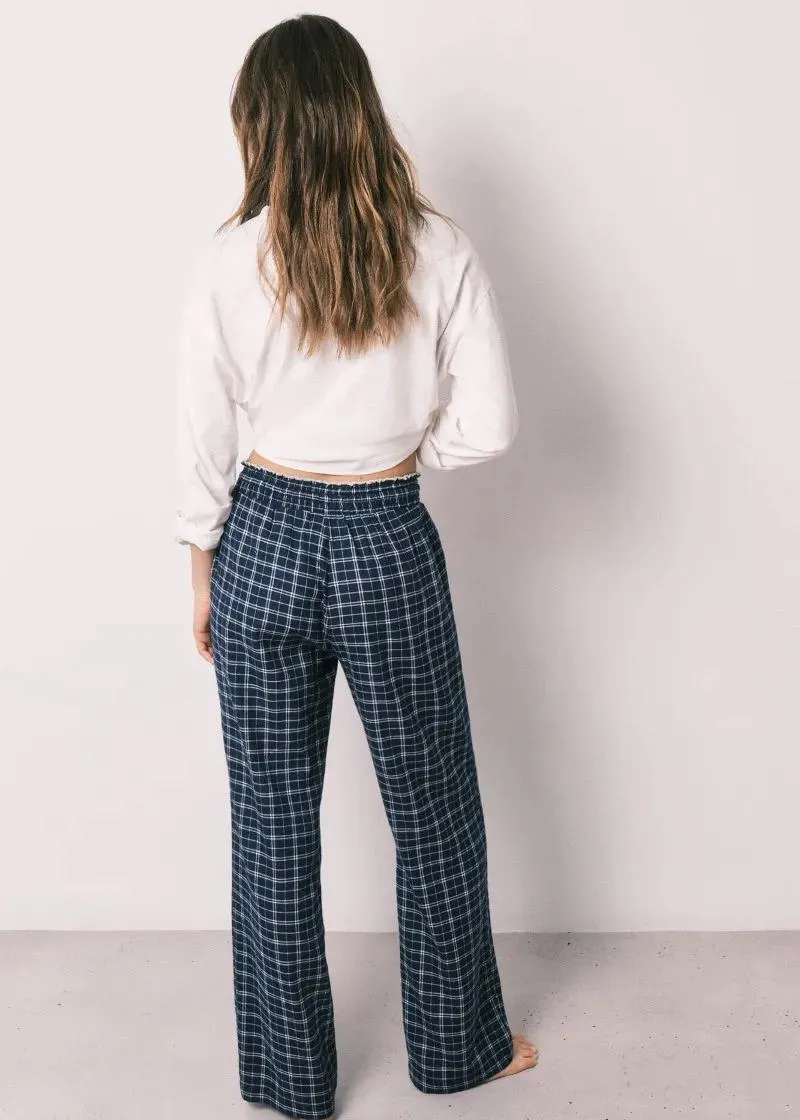 ПИЖАМИ ДОЛЕН ДЕЛ 