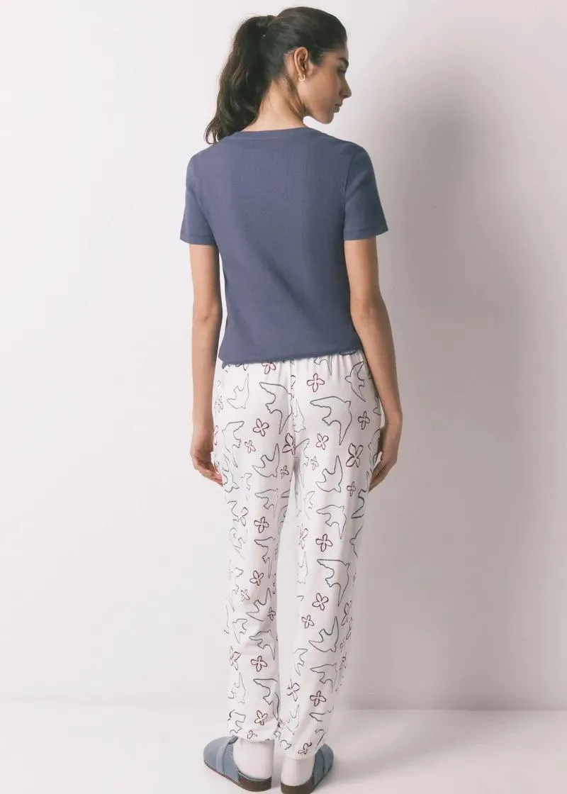 ПИЖАМИ ДОЛЕН ДЕЛ 