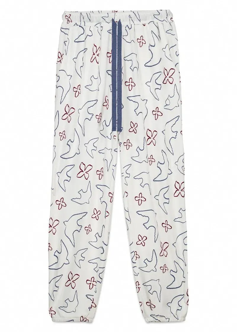 ПИЖАМИ ДОЛЕН ДЕЛ 